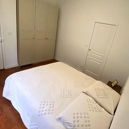 Centre Apartamento